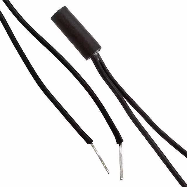 MK20/2-B-100W Standex-Meder Electronics electronic component