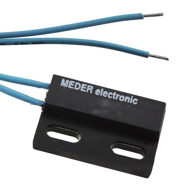 MK21M-1A66C-500W Standex-Meder Electronics electronic component