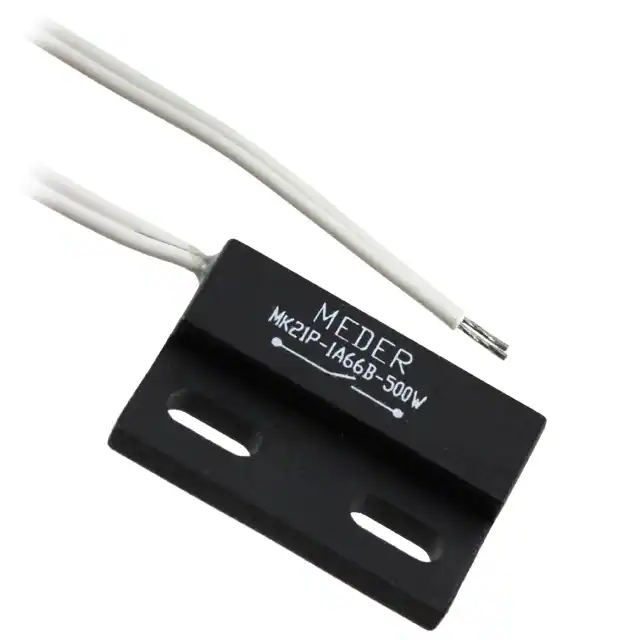 MK21P-1A66B-500W Standex-Meder Electronics electronic component