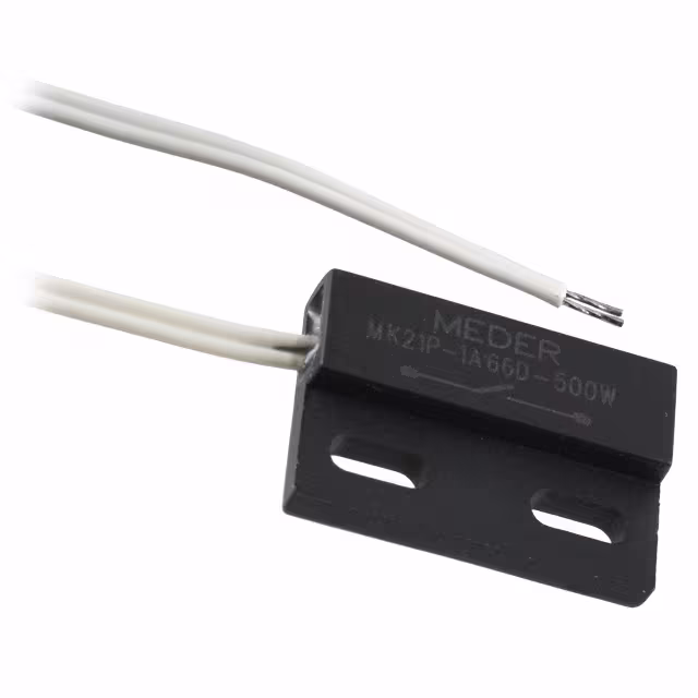 MK21P-1A66D-500W Standex-Meder Electronics electronic component