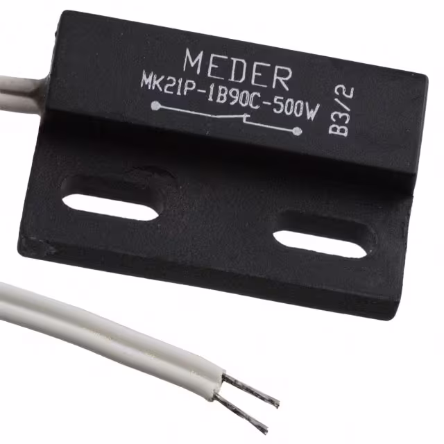 MK21P-1B90C-500W Standex-Meder Electronics electronic component
