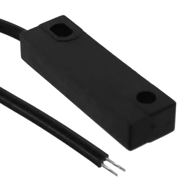 MK26-1A35B-500W Standex-Meder Electronics electronic component