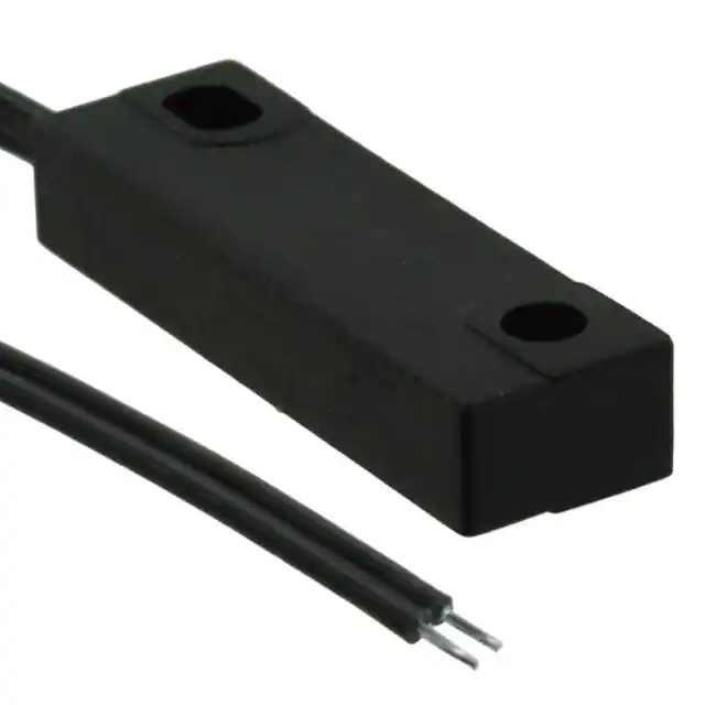 MK26-1A35C-500W Standex-Meder Electronics electronic component