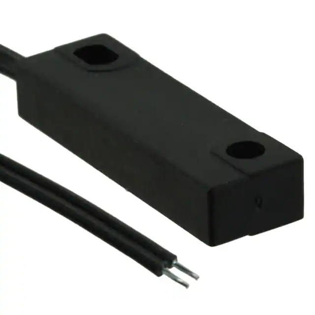 MK26-1A35D-500W Standex-Meder Electronics electronic component
