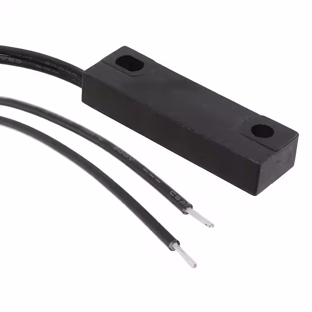 MK26-1A66B-500W Standex-Meder Electronics electronic component