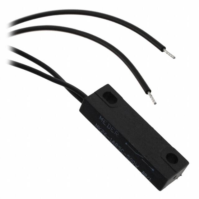 MK26-1A85C-500W Standex-Meder Electronics electronic component
