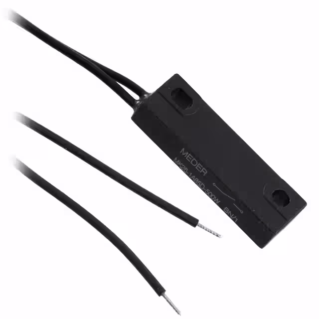 MK26-1A85D-500W Standex-Meder Electronics electronic component
