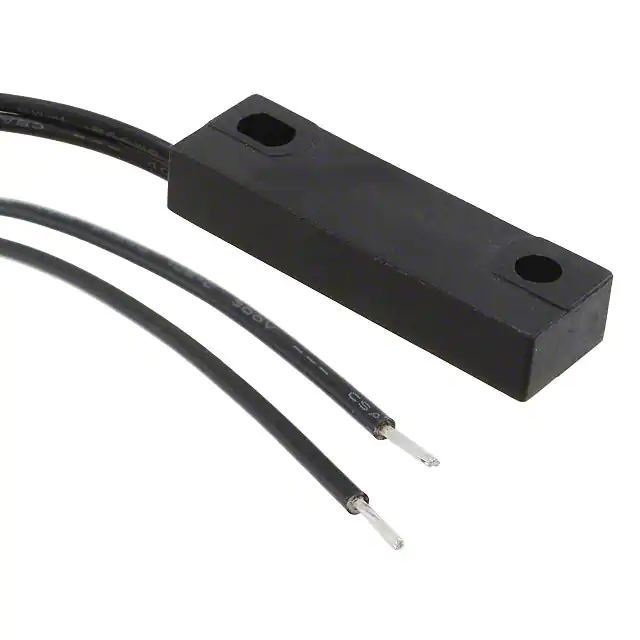 MK26-1A85E-500W Standex-Meder Electronics electronic component