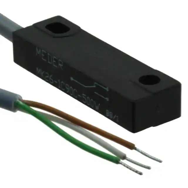 MK26-1C90C-500W Standex-Meder Electronics electronic component