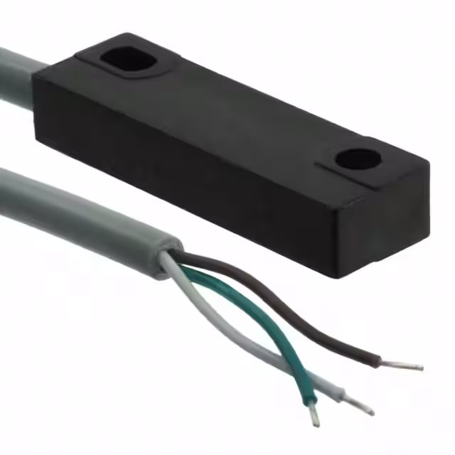 MK26-1C90D-500W Standex-Meder Electronics electronic component