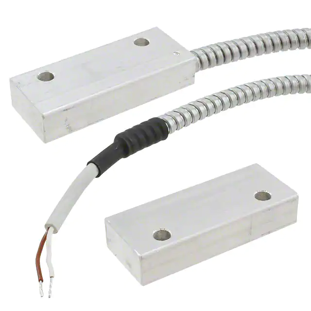 MK27-1A66B-500W Standex-Meder Electronics electronic component
