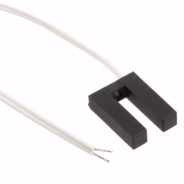 MK28-1A-500W Standex-Meder Electronics electronic component