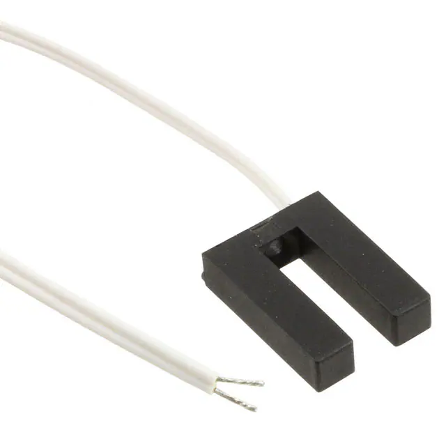 MK28-1B-500W Standex-Meder Electronics electronic component
