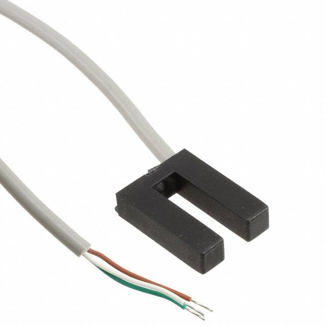 MK28-1C-500W Standex-Meder Electronics electronic component