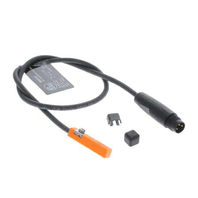 MK5101 ifm efector, inc. electronic component