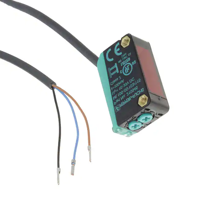 ML100-55/103/115 Pepperl+Fuchs, Inc. electronic component
