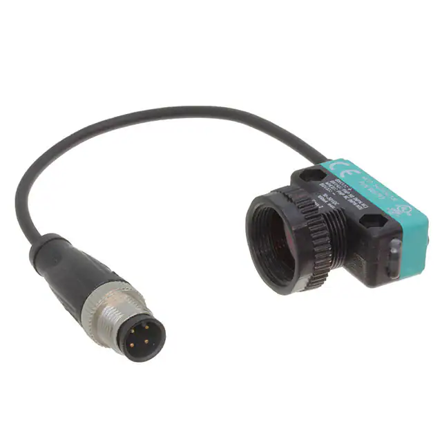 ML17-54/115B/136 Pepperl+Fuchs, Inc. electronic component