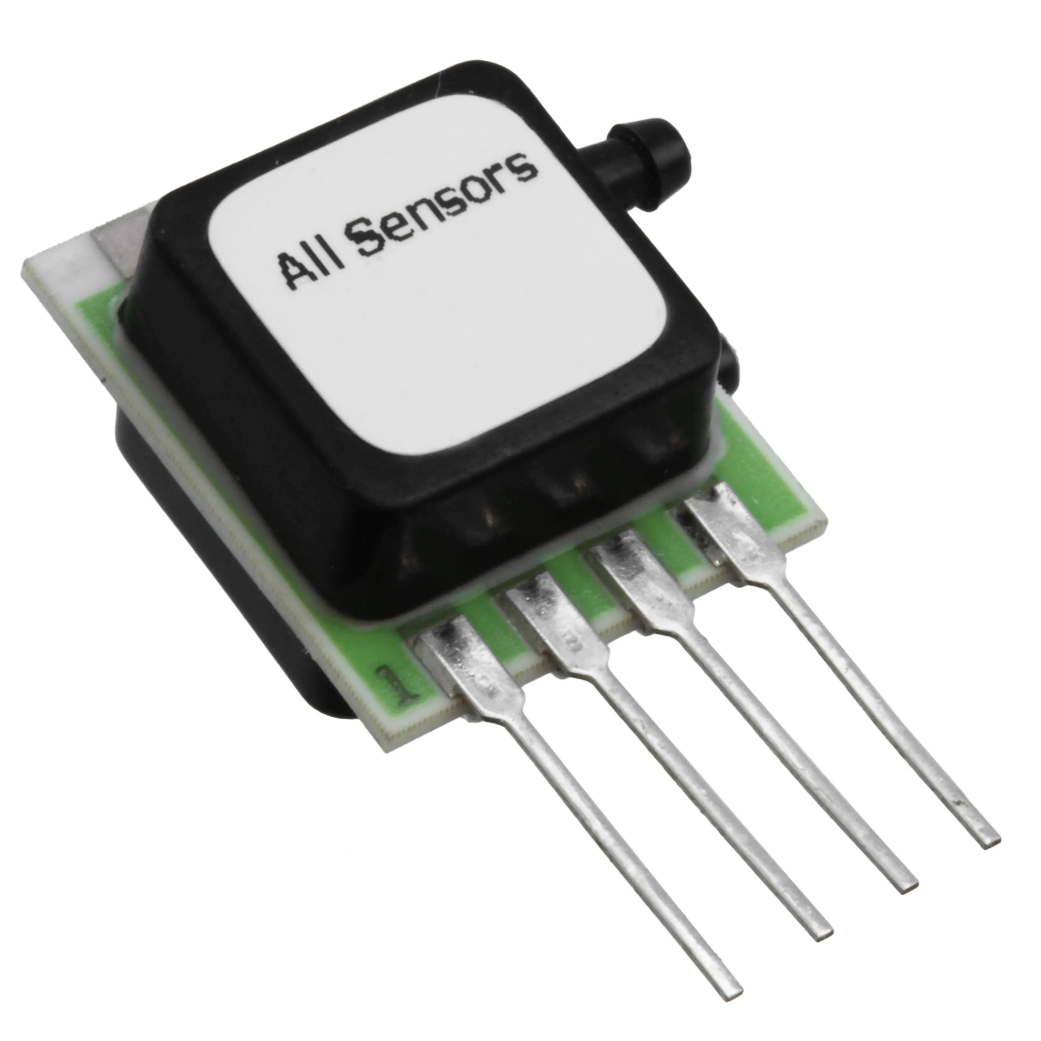 MLV-005D-E1BS-N Amphenol All Sensors Corporation electronic component