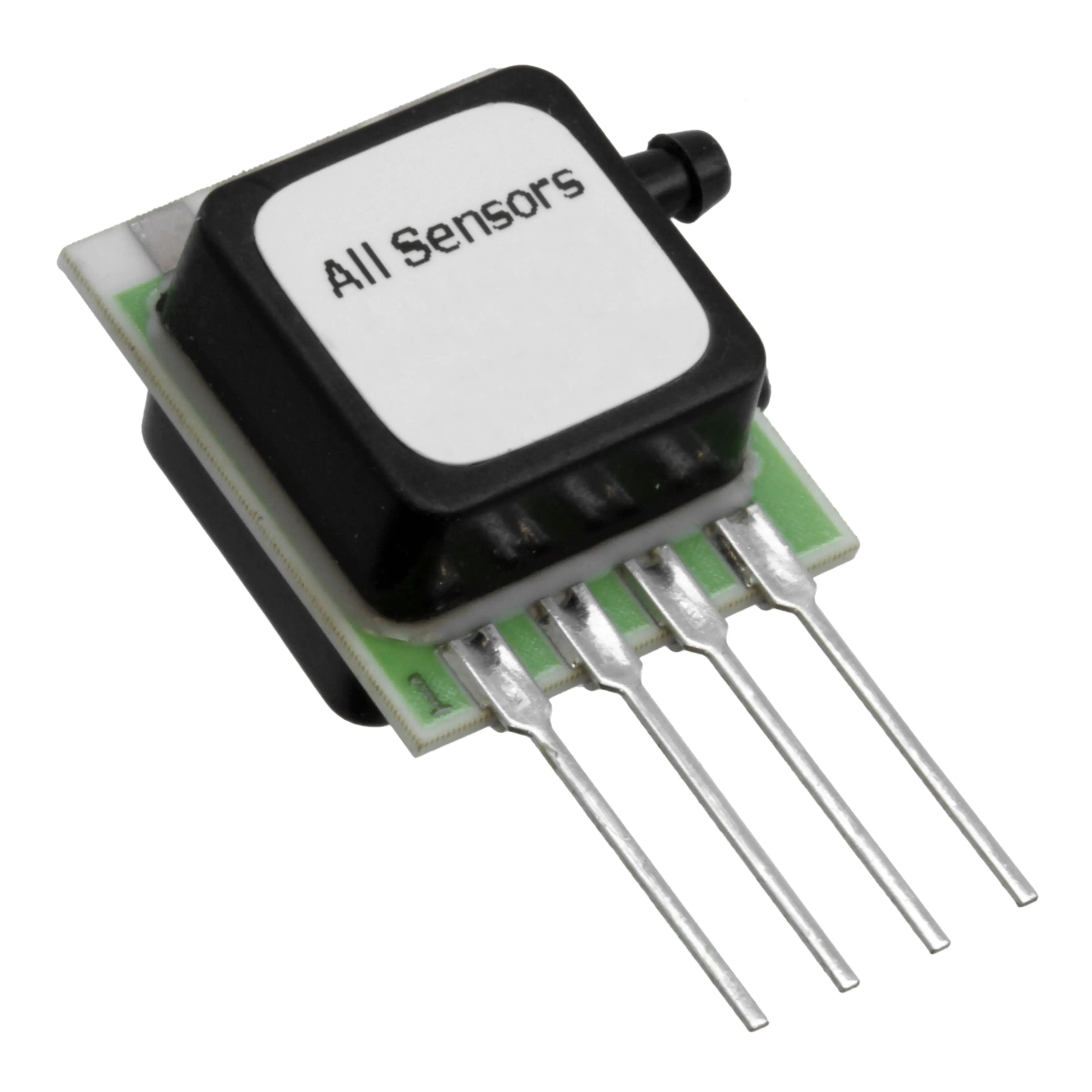 MLV-015D-E1BS-N Amphenol All Sensors Corporation electronic component