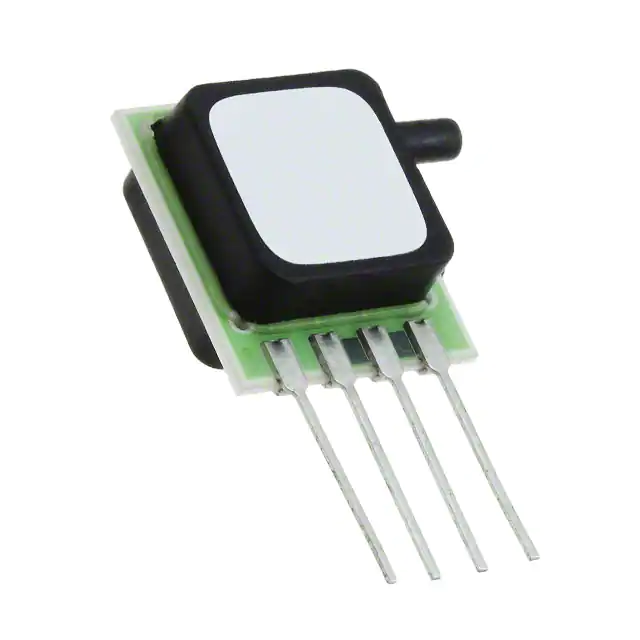 MLV-015A-E1BS-N Amphenol All Sensors Corporation electronic component