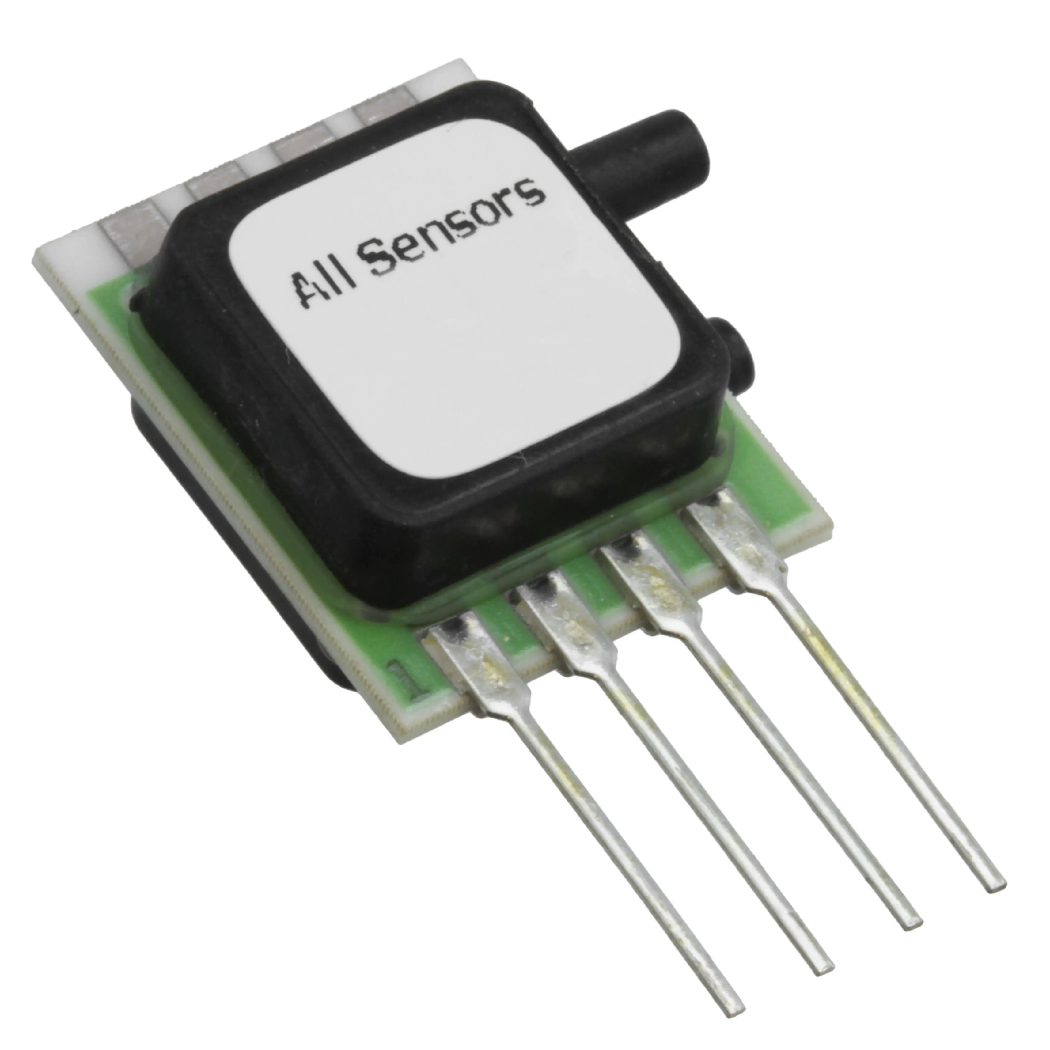 MLV-L20D-E1NS-N Amphenol All Sensors Corporation electronic component