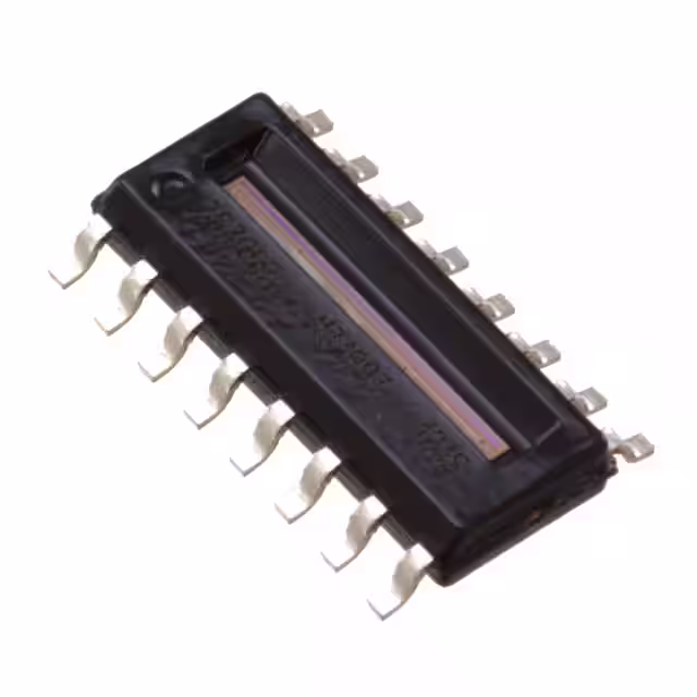 MLX75306KXZ-BAA-000-RE Melexis Technologies NV electronic component