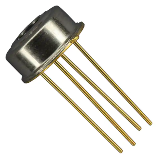 MLX90247ESF-DSA Melexis Technologies NV electronic component