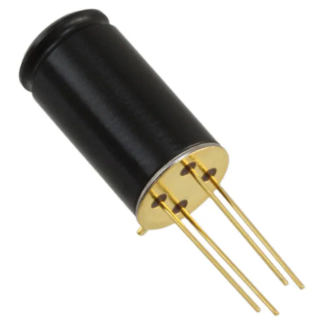 MLX90614ESF-BCF-000-TU Melexis Technologies NV electronic component