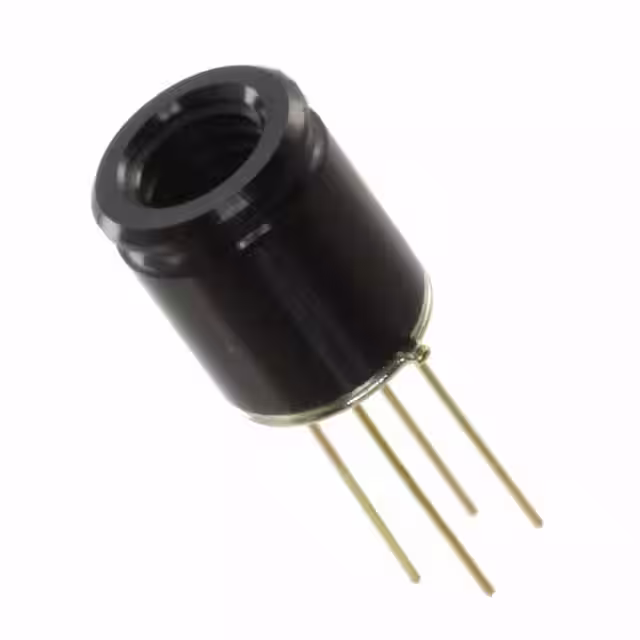 MLX90621ESF-BAB-000-TU Melexis Technologies NV electronic component