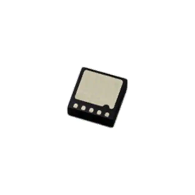 MLX90632SLD-BCB-000-RE Melexis Technologies NV electronic component