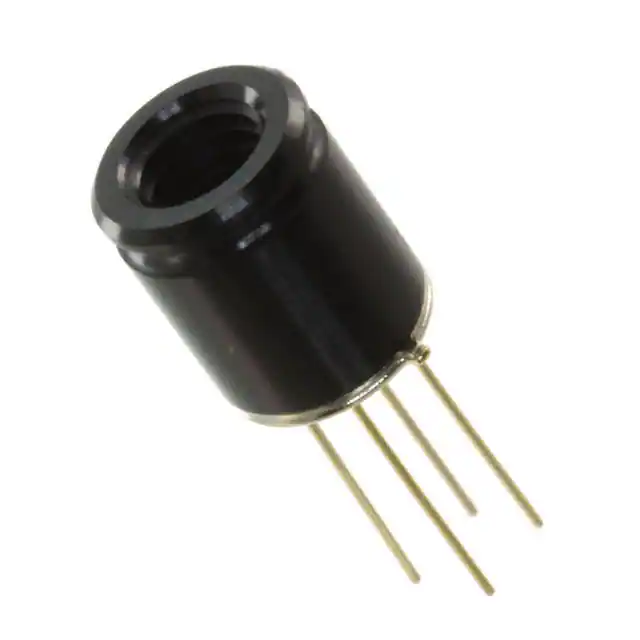 MLX90640ESF-BAB-000-TU Melexis Technologies NV electronic component