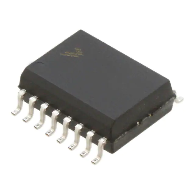 MMA1200KEG NXP USA Inc. electronic component