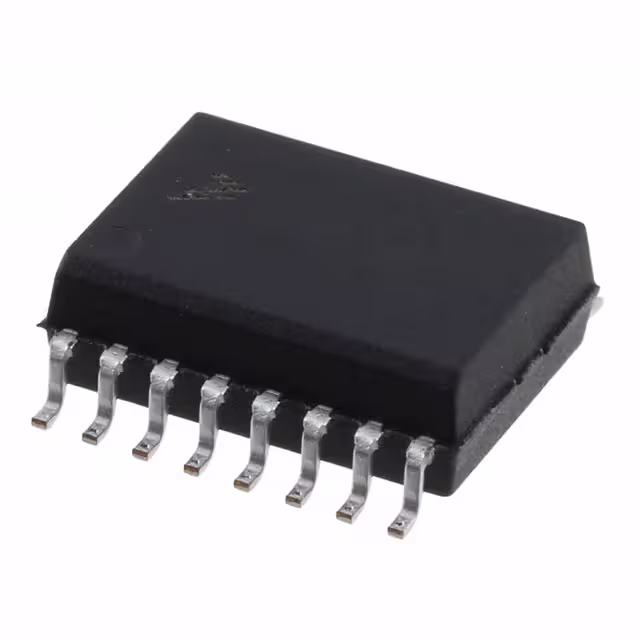 MMA2240KEG NXP USA Inc. electronic component