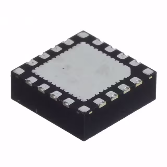 MMA6825BKW NXP USA Inc. electronic component