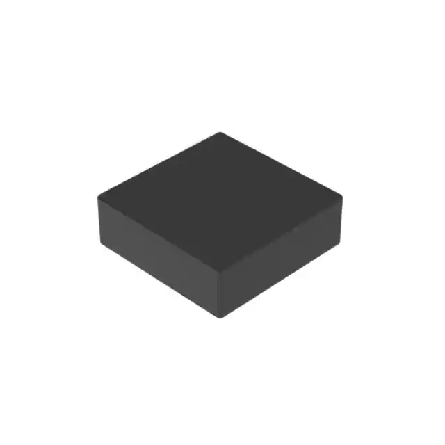 MMC5983MA Memsic Inc. electronic component