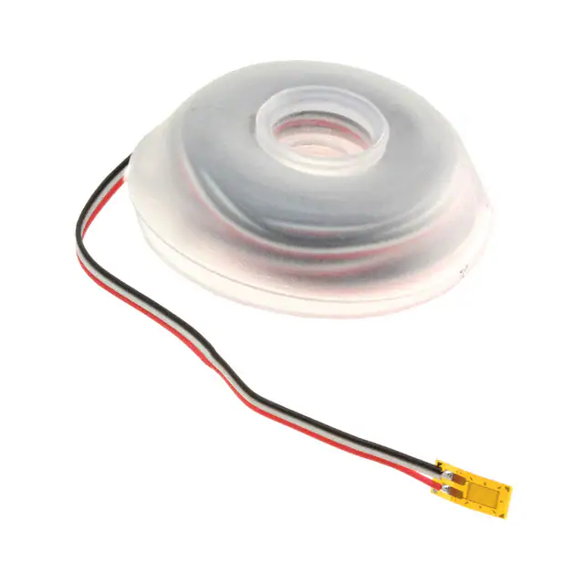 MMF017059 Micro-Measurements (Division of Vishay Precision Group) electronic component