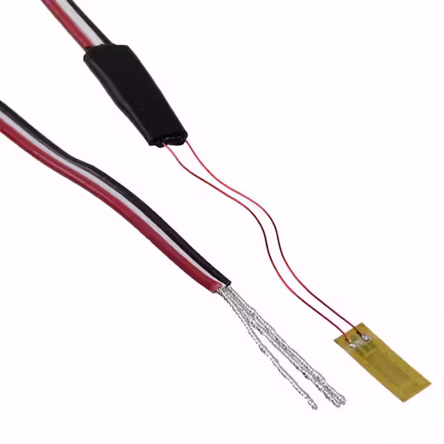 MMF307449 Micro-Measurements (Division of Vishay Precision Group) electronic component