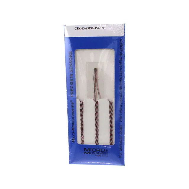 MMF403112 Micro-Measurements (Division of Vishay Precision Group) electronic component