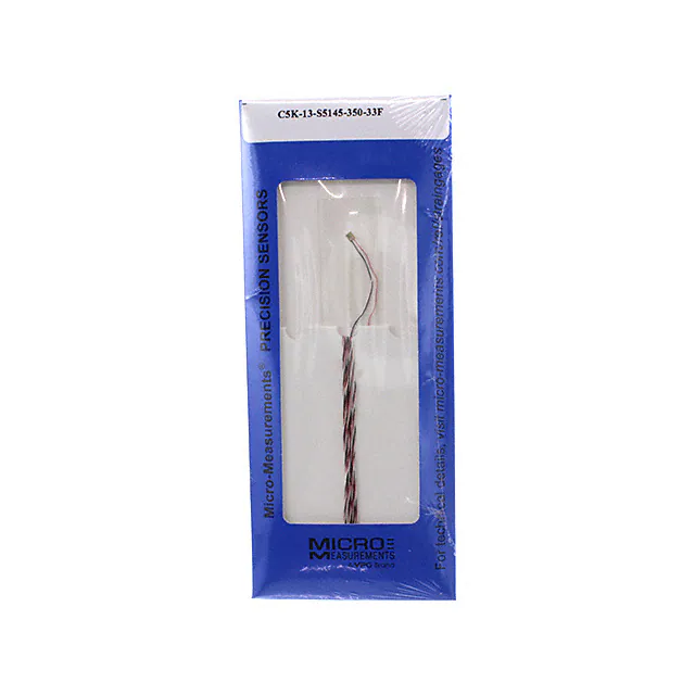 MMF403206 Micro-Measurements (Division of Vishay Precision Group) electronic component