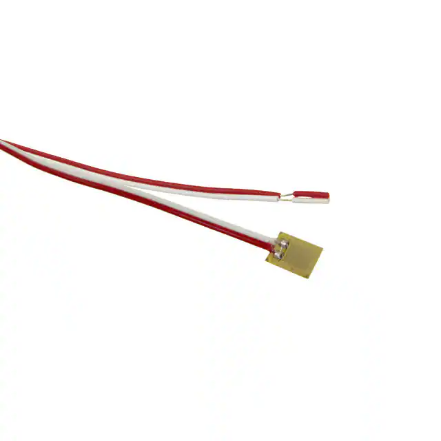 MMF403472 Micro-Measurements (Division of Vishay Precision Group) electronic component