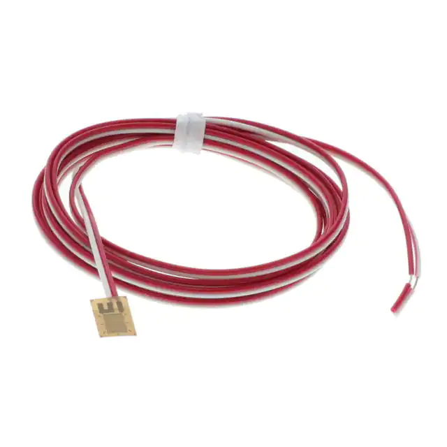 MMF403743 Micro-Measurements (Division of Vishay Precision Group) electronic component