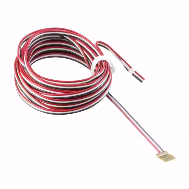 MMF404142 Micro-Measurements (Division of Vishay Precision Group) electronic component
