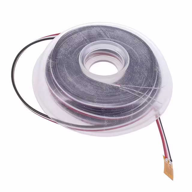 MMF404542 Micro-Measurements (Division of Vishay Precision Group) electronic component
