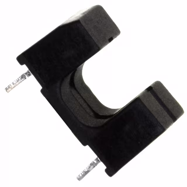MOC70P1 Fairchild Semiconductor electronic component