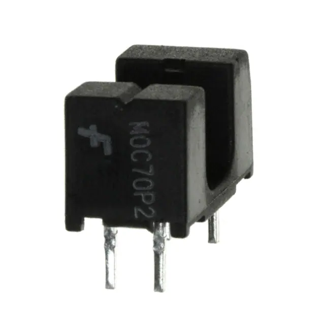 MOC70P2 Fairchild Semiconductor electronic component