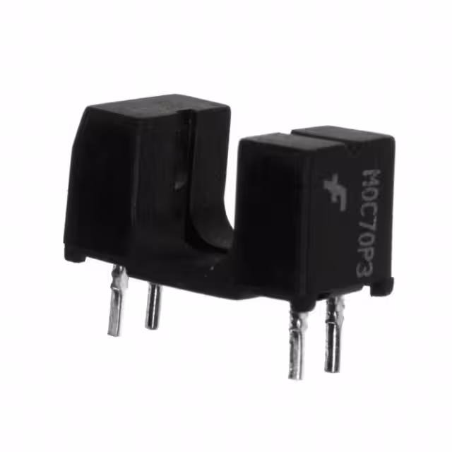 MOC70P3 Light in Motion LLC electronic component