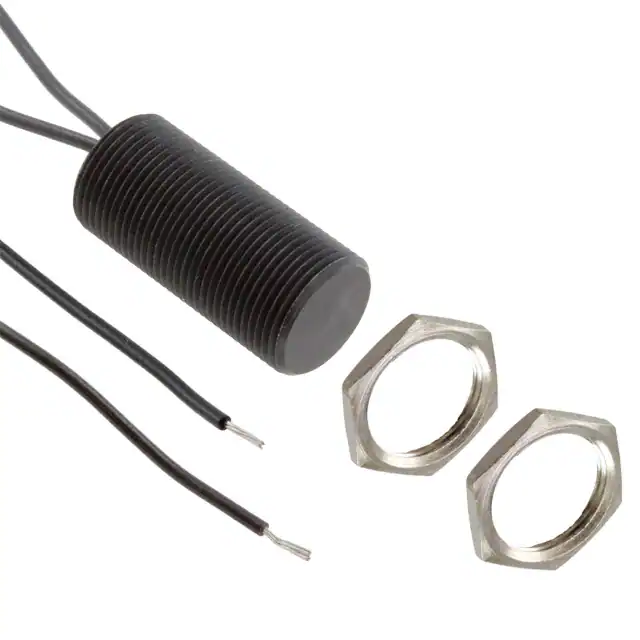 MP200701 ZF Electronics electronic component