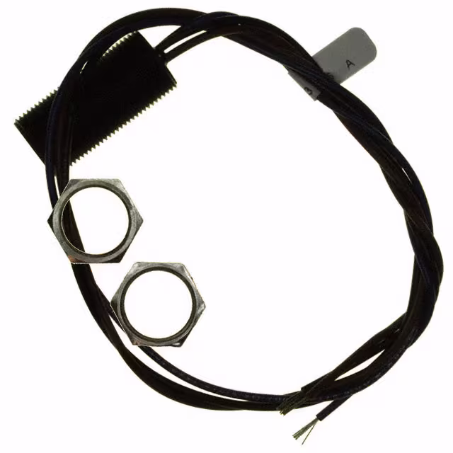 MP200703 ZF Electronics electronic component