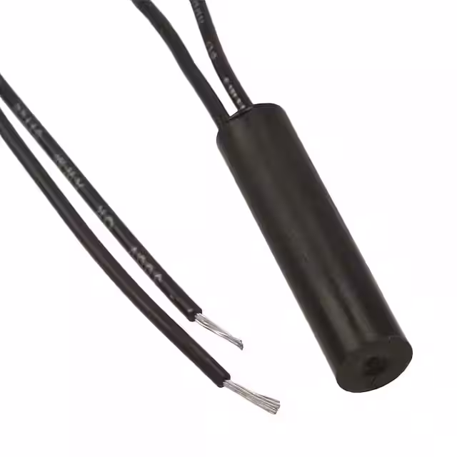 MP201701 ZF Electronics electronic component