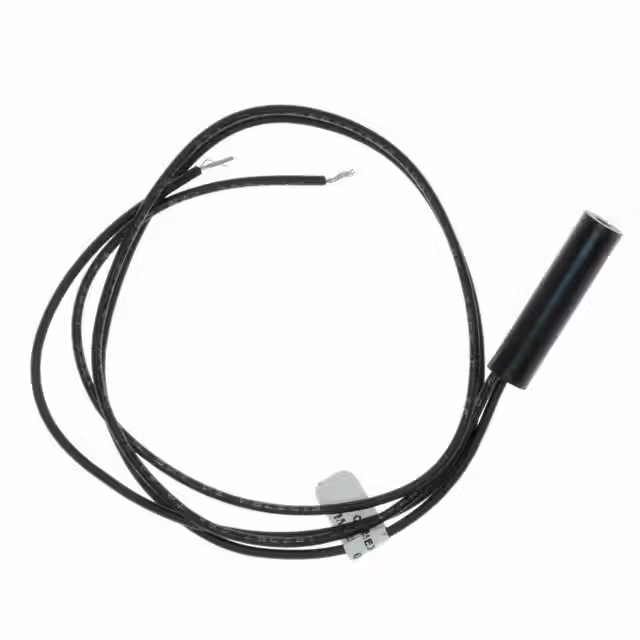 MP201702 ZF Electronics electronic component